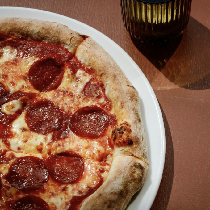 stockholm pizza vår pizza