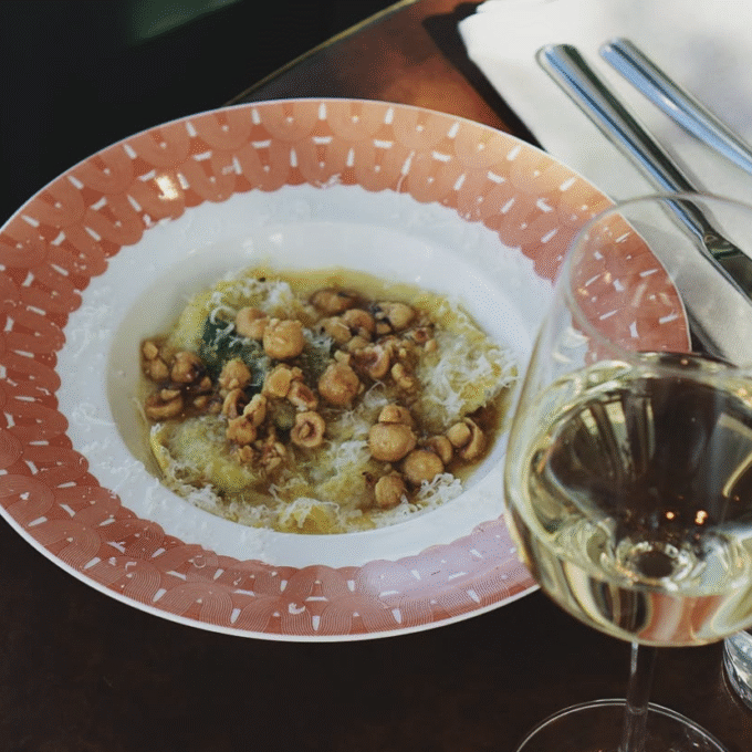 weekend_malmo_Grand_Italian