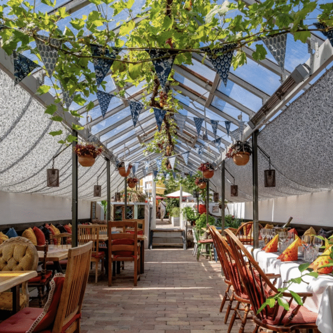 weekend_malmo_Slottstradgardens_Kafe