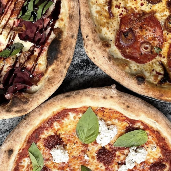 Barnvänlig restaurang göteborg V Västra Hamngatan