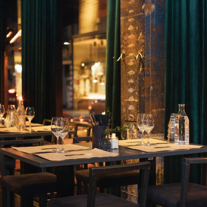 Bongo_italienskt_goteborg