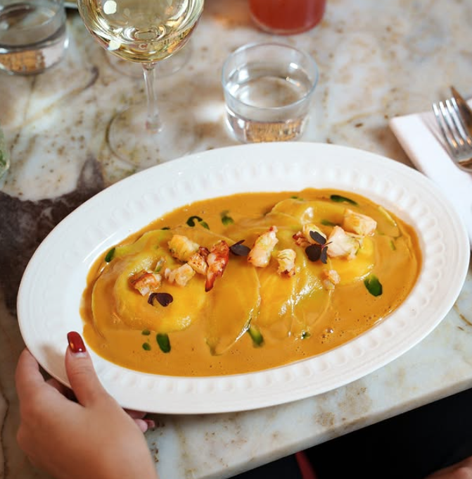 Capricci_italienskt_goteborg_restaurang