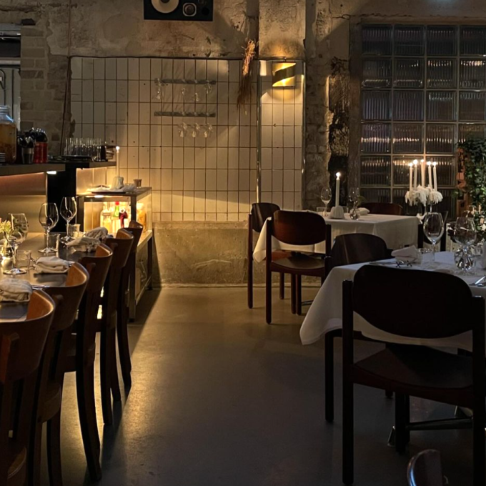 fars dag 2024 restaurang stockholm bar montan
