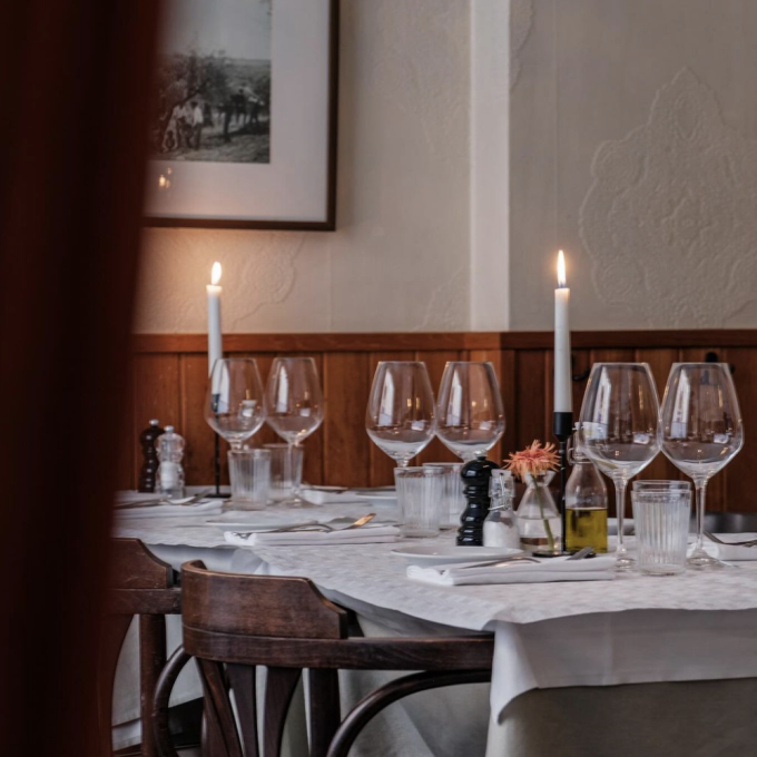 fars dag 2024 restaurang stockholm nostrano