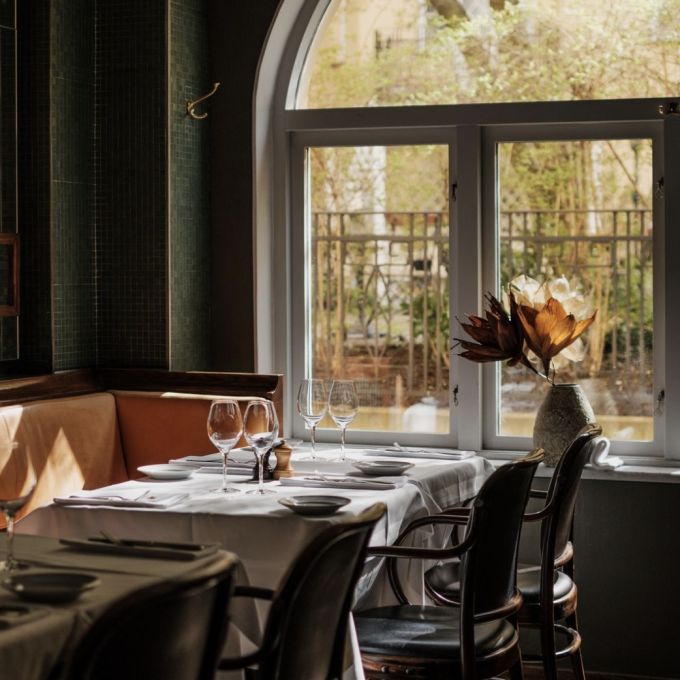 fars dag 2024 stockholm restaurang grodan grev ture