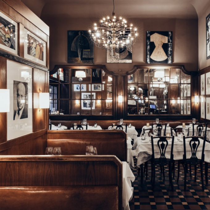 fars dag 2024 stockholm restaurang prinsen