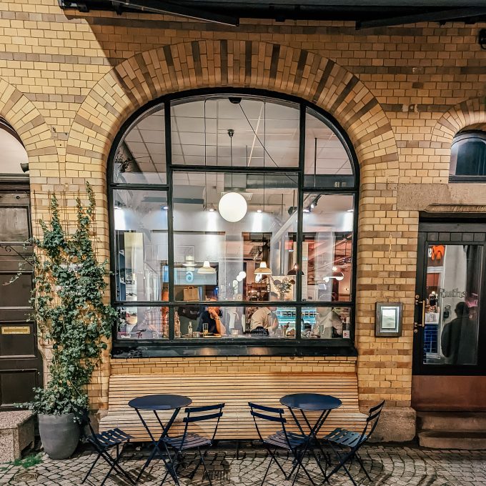 ruths restaurang malmo barnvanligt