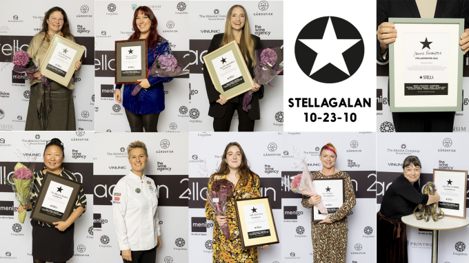stellagalan 2023