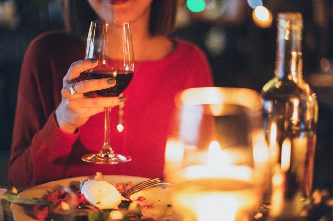 Beaujolais Nouveau göteborg