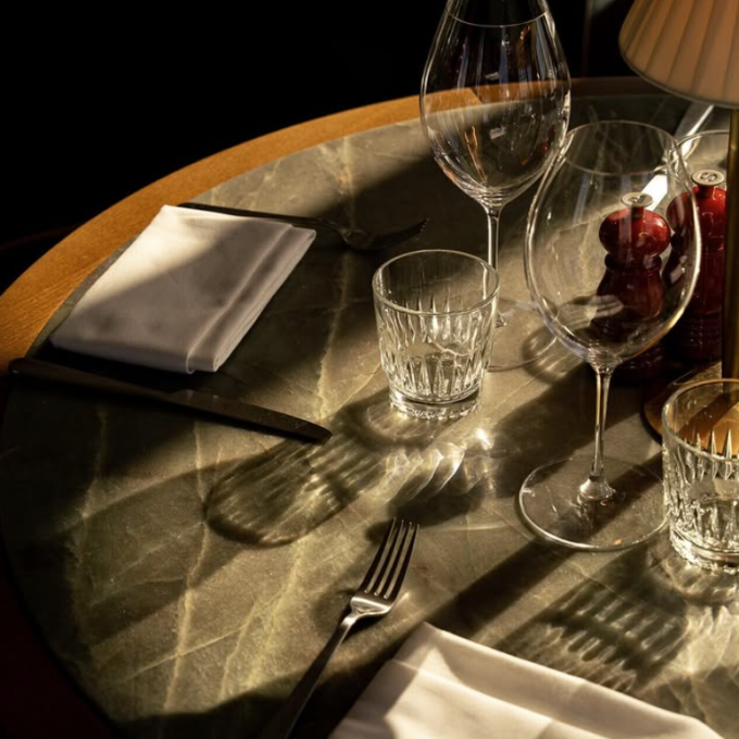 Johanna_takterrass_gbg