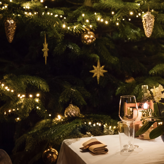 julbord gamla stan gamla riksarkivet