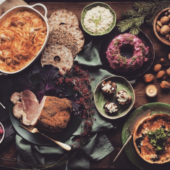 julbord gamla stan restaurang den gyldene freden