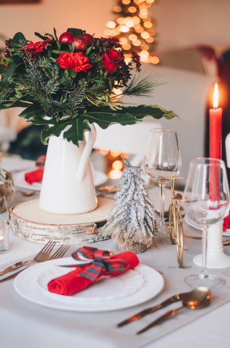 julbord göteborg