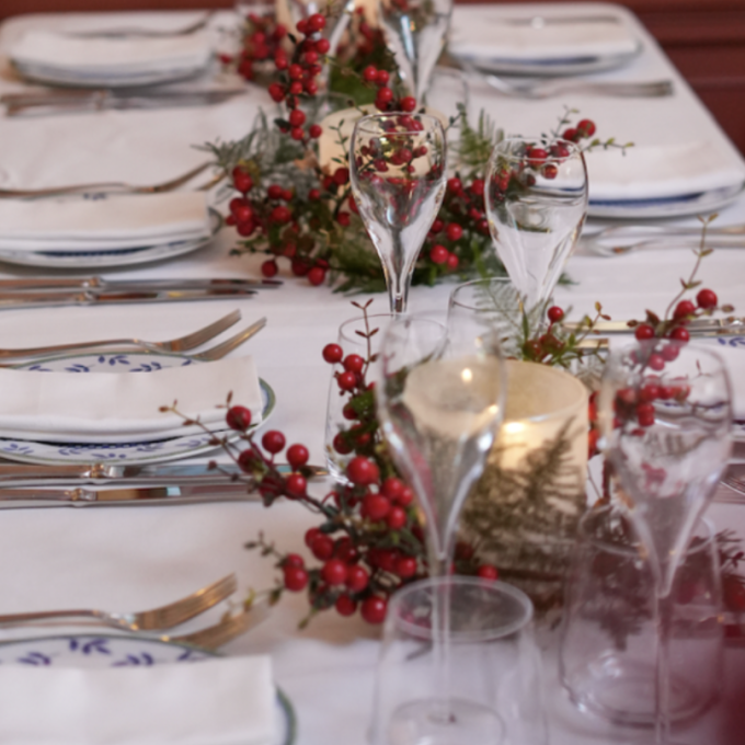 julbord julafton restaurang stockgolm pas dart