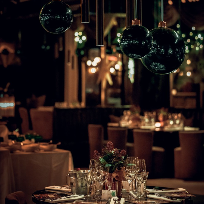 julbord mister french stockholm