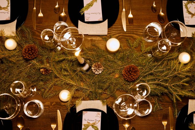 julbord södermalm