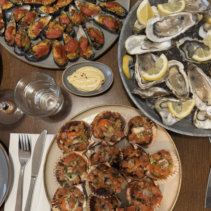 Osteria_Qui_italienskt_malmo