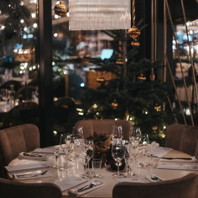 skaldjur julbord stockholm mr french mister french