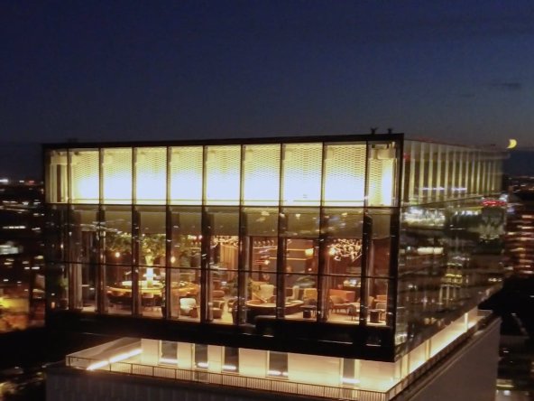 360 Skybar liljeholmen boka bord