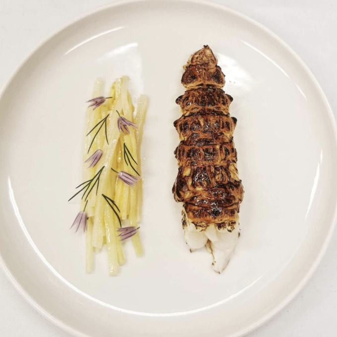 guide michelin 28+ michelin stjärna