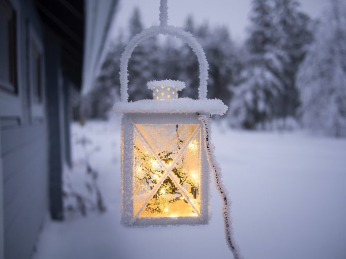 julbord stockholm skärgård bokabord