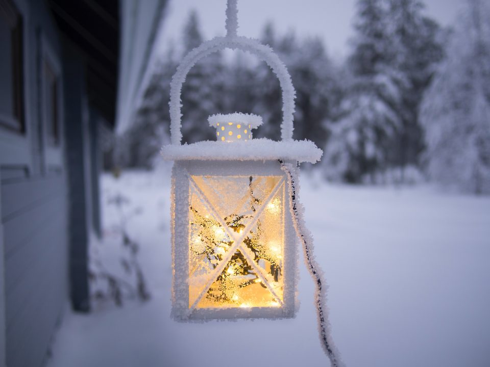 julbord stockholm skärgård bokabord