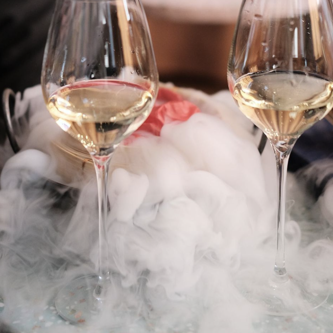 michelin stjärna Etoile guide michelin
