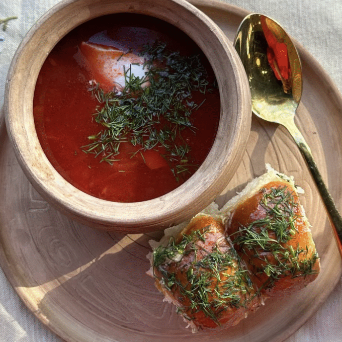 mors_dag_malmo_restaurang_babusia