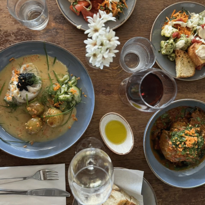mors_dag_malmo_restaurang_osteria_qui