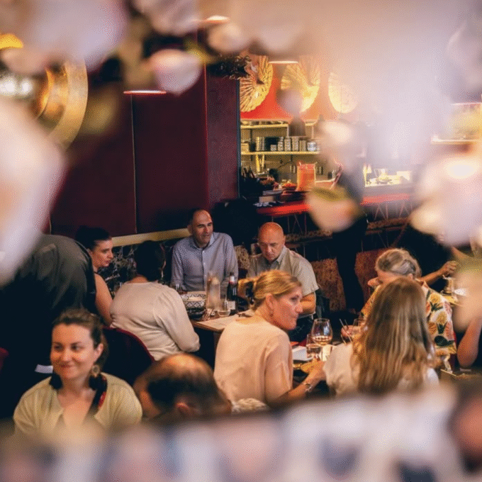 mors_dag_malmo_soho_restaurang