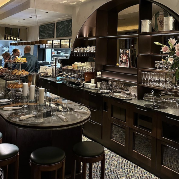 mysigt cafe stockholm cafe saturnus