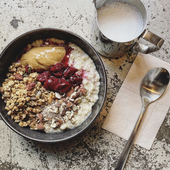mysigt cafe stockholm grain cafe