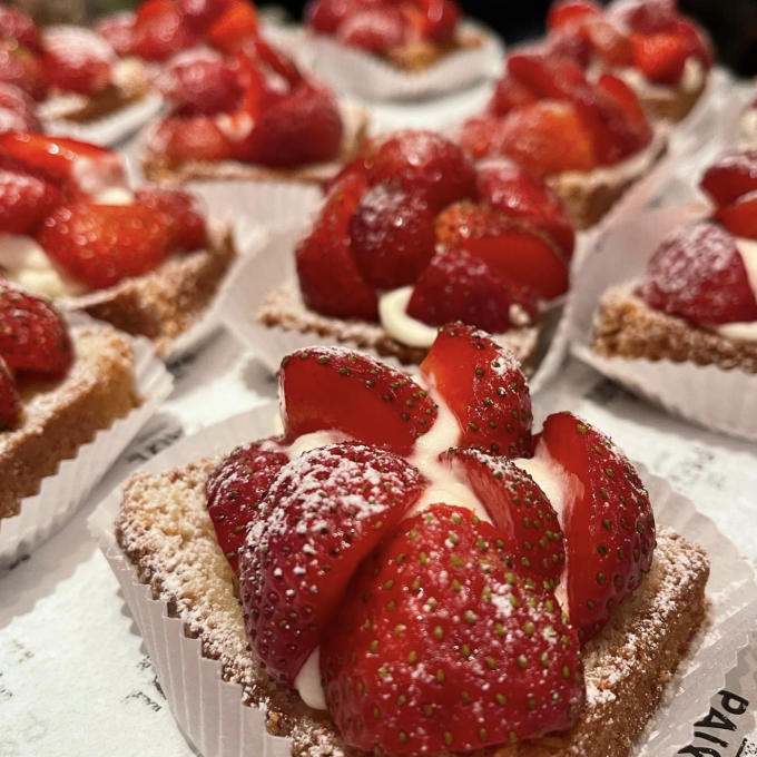 mysigt cafe stockholm st paul
