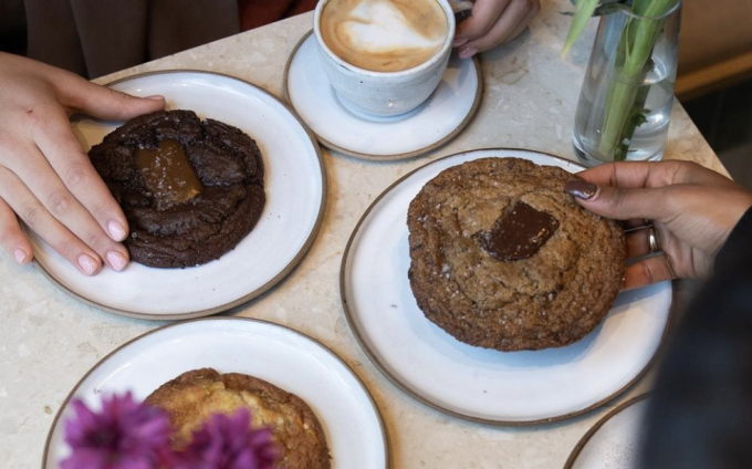 mysigt cafe stockholm sweets by camilla