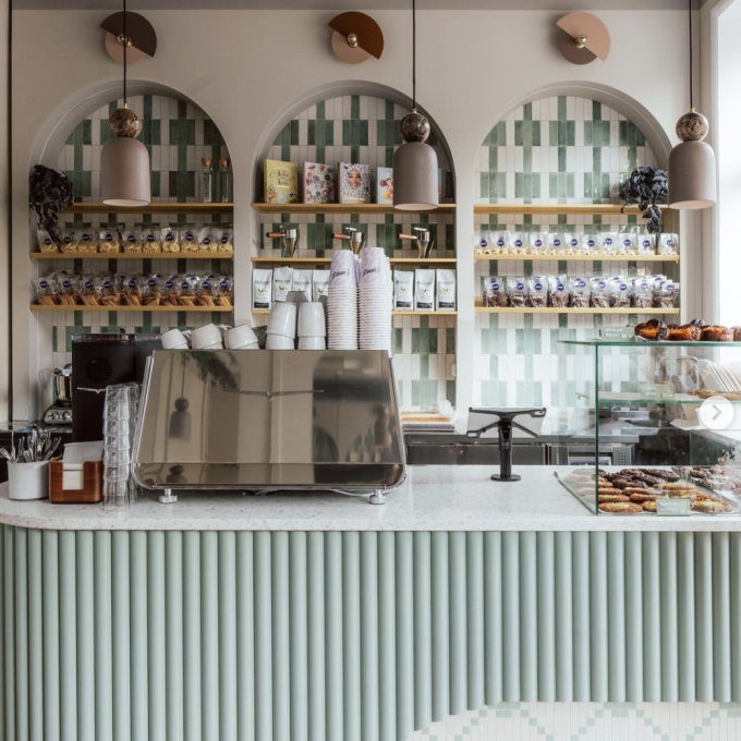mysigt cafe stockholm sweets by camilla hamid