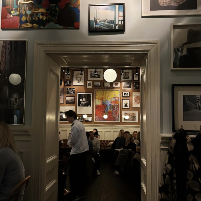 nyar goteborg taverna averna