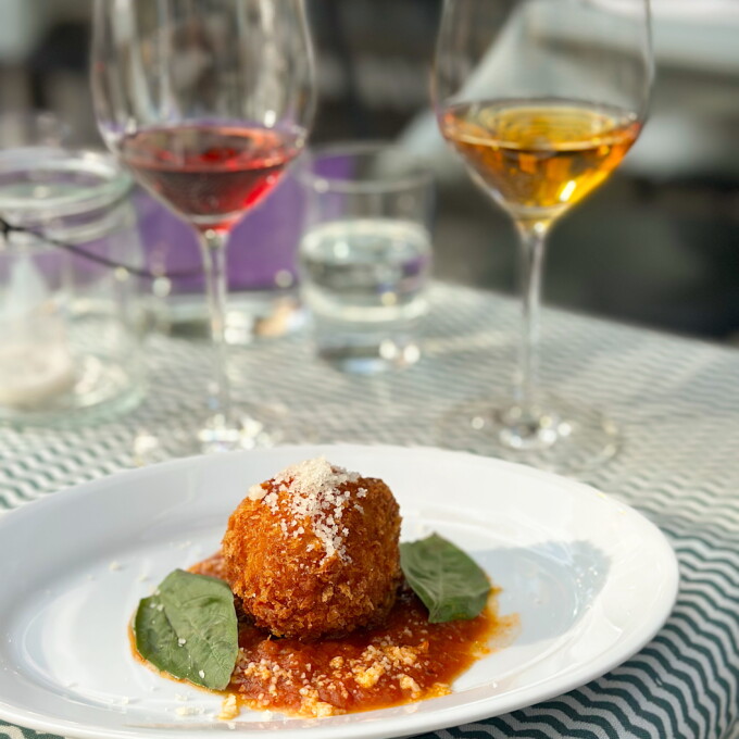 Ponti_uteservering_södermalm