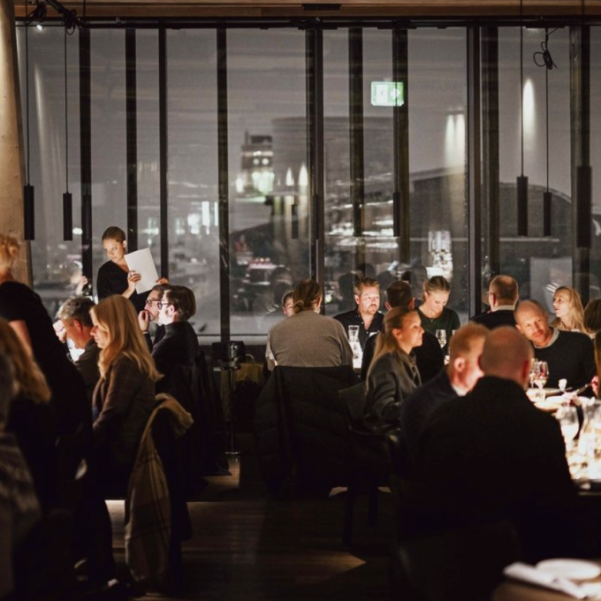 spesso nyar restaurang stockholm