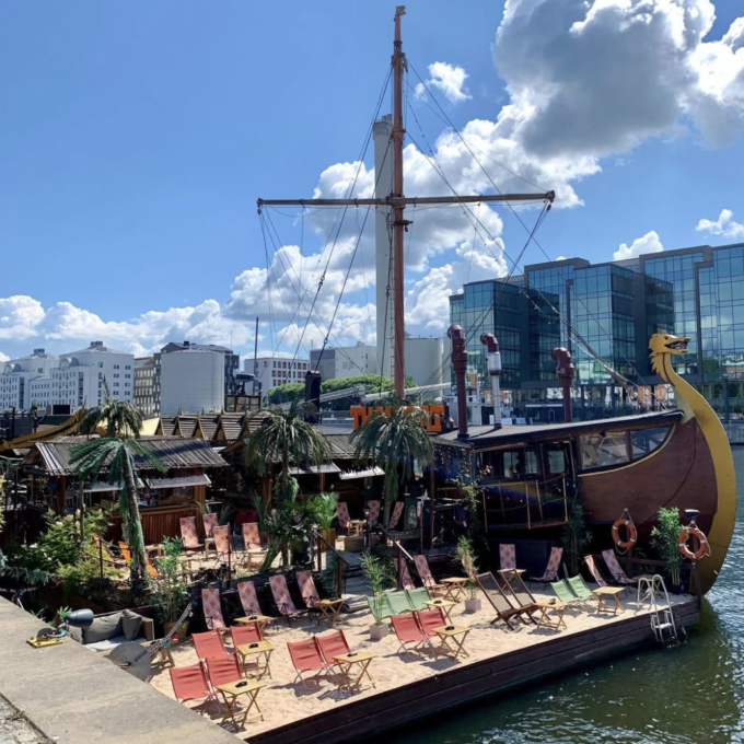 Thaiboat_uteservering_södermalm