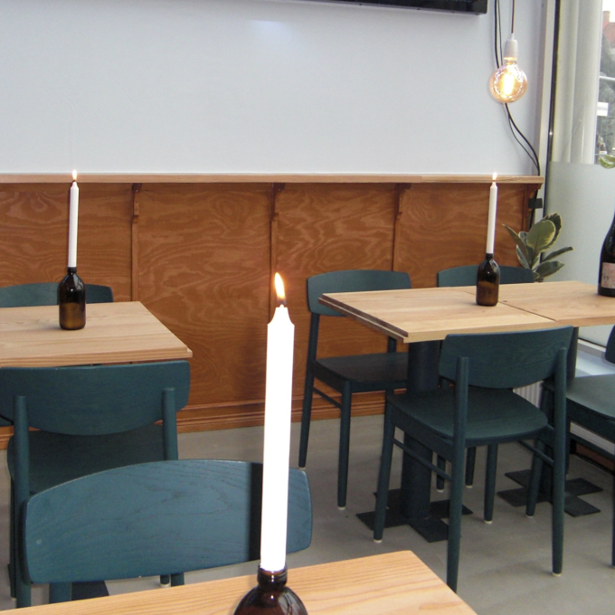 Palmes pentry nyöppnat gbg göteborg restaurang 2025