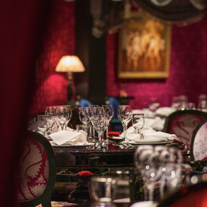 alla hjärtans dag göteborg dorsia restaurang
