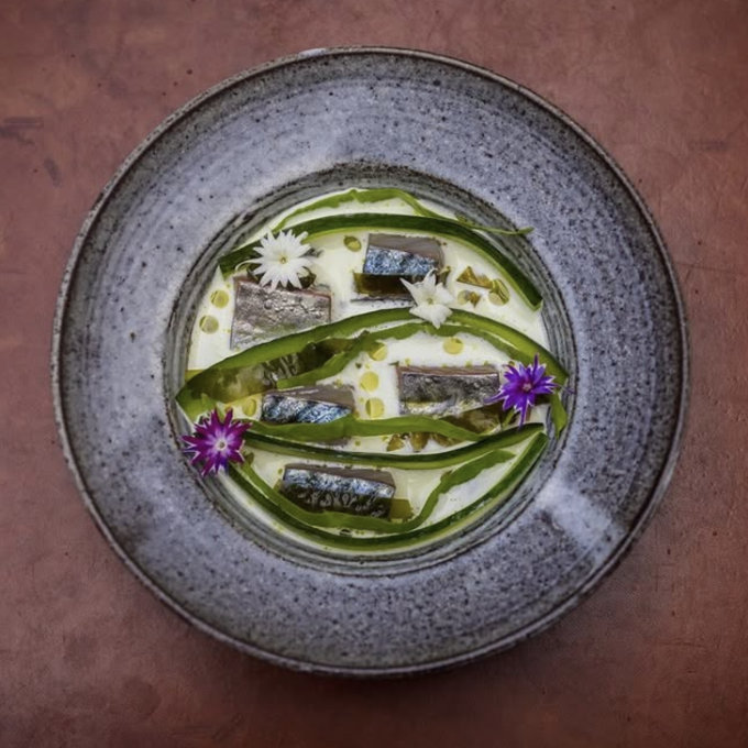 alla hjärtans dag göteborg restaurang koka