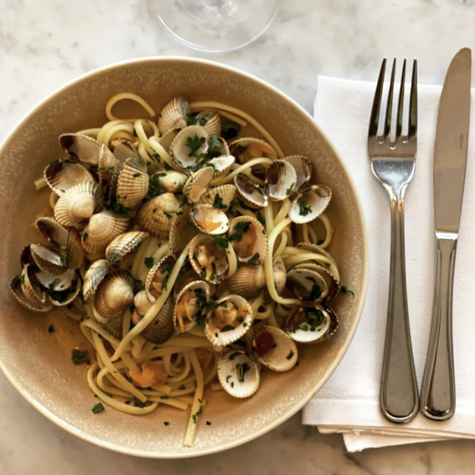 alla hjärtans dag malmö restaurang malmö
