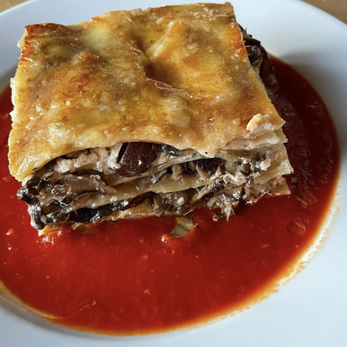 alla hjärtans dag malmö restaurang mygel