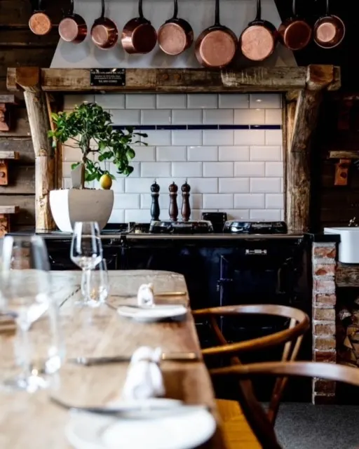 alla hjärtansdag restaurang göteborg sjömagasinet