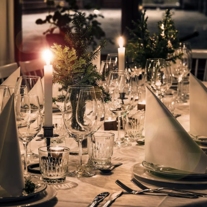 fjallgarden mor britas restaurang vemdalen