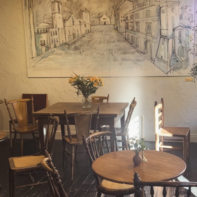 il merlo södermalm nyöppnat sthlm