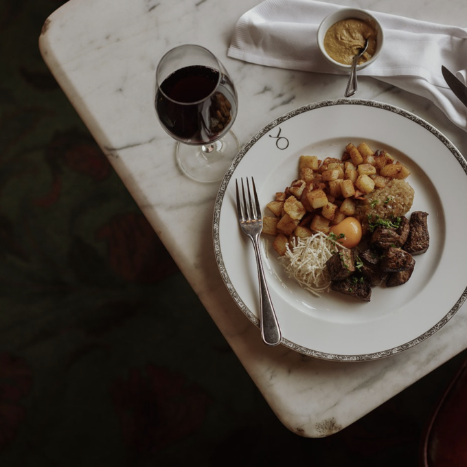 klassiska restauranger operabaren stockholm