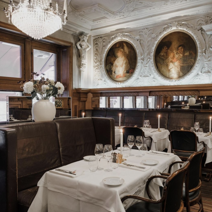 klassiska restauranger stockholm grodan grev ture