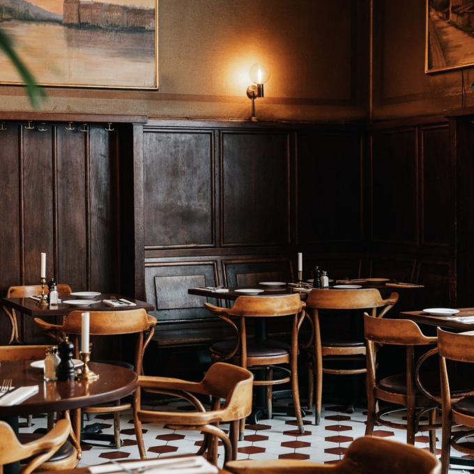 klassiska restauranger stockholm pelikan